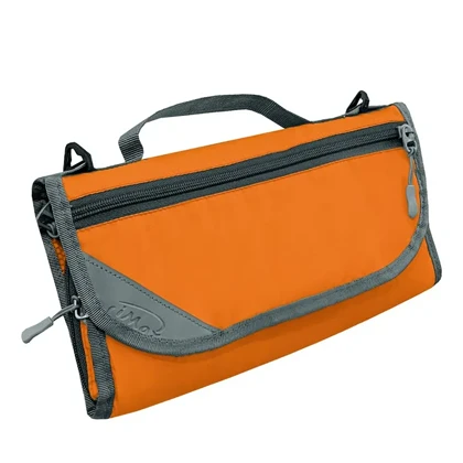 نظم دهنده آرایشی و بهداشتی آیمکس مدل IMAX - MAX026