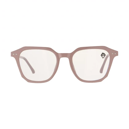 فریم عینک مسترمانکی Mr Monkey 8859