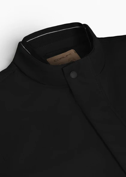 کاپشن Lightweight