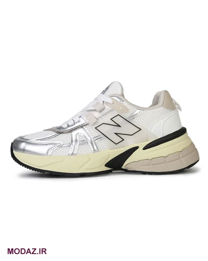 کتانی زنانه نیوبالانس مدل Newbalance Tn720