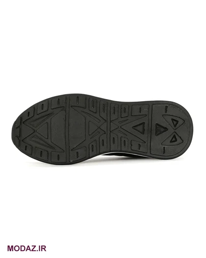 کتانی زنانه و دخترانه بندی ROVIGO