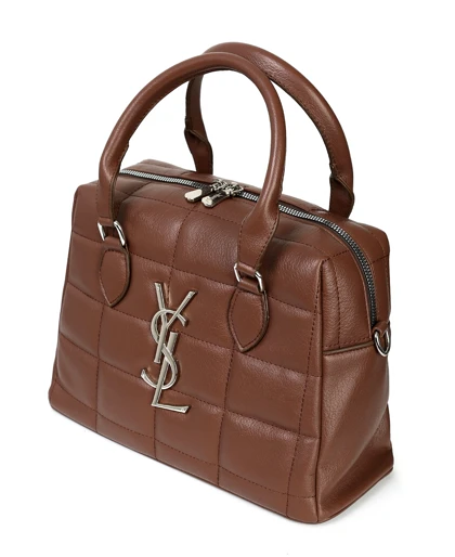 کیف زنانه وای اس ال YSL