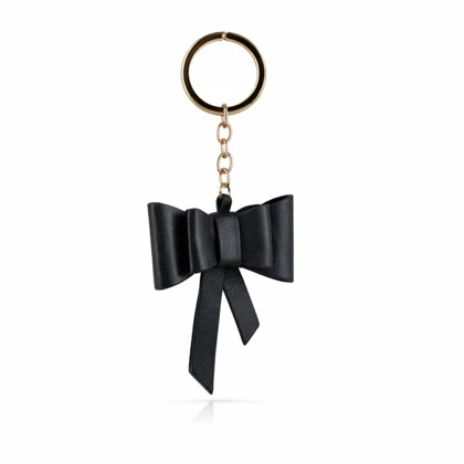 جاکلیدی زنانه چرم یلسان مدل آرسیس کد042- GN