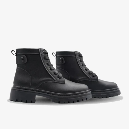 کفش بوت زنانه مدل 0506 _ UGG Boots