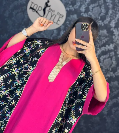 پیراهن کد : 8173