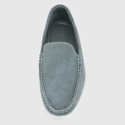 کالج مردانه MODERN MOC DIP