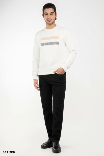 دورس مردانه ست من طرح خطی