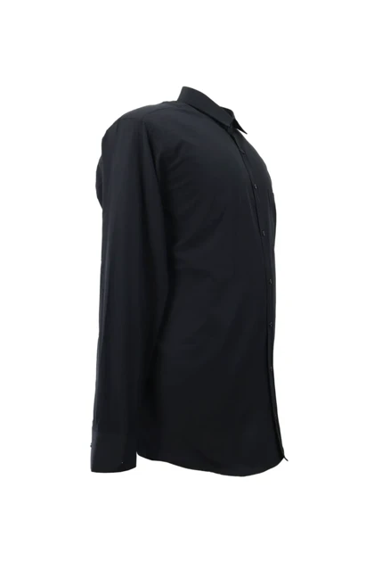 پیراهن سایز بزرگ مردانه bettino bettino