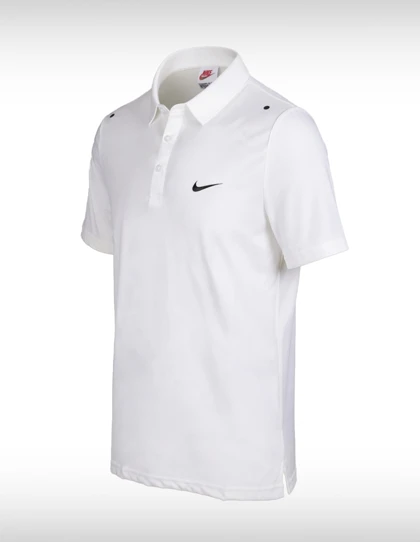 تیشرت ورزشی مردانه نایک Nike Aero Pulse M