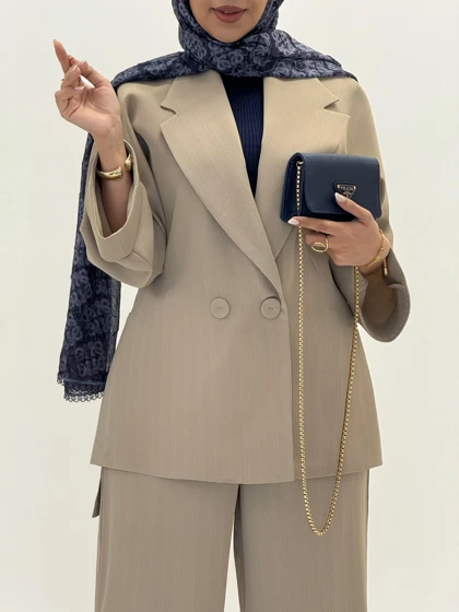 4059-کت و شلوار تیارا