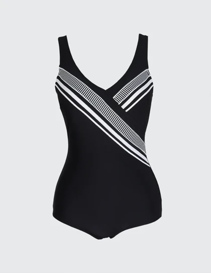 مایو شنا زنانه اسپورتلند Arram W