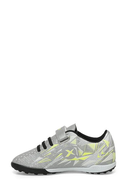 کفش میادین ورزشی بچگانه kinetix