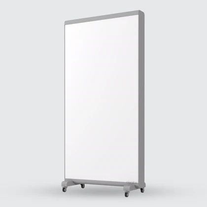 برد یک طرف شیشه یک طرف Lcd دنیته مدل جوینت - Dbj03