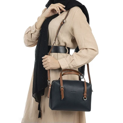 کیف زنانه باترفلای مدل W0921316BA