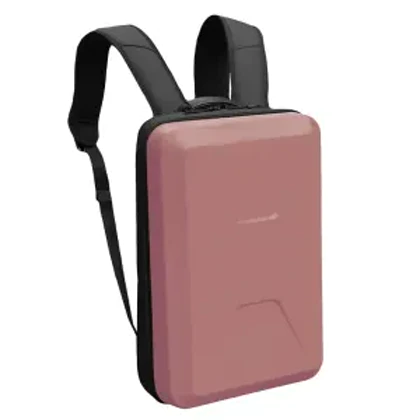 کوله پشتی فوروارد مدل FORWARD - FCLT45041 MAZHRO