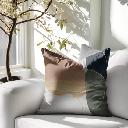 کوسن Pillow modern424