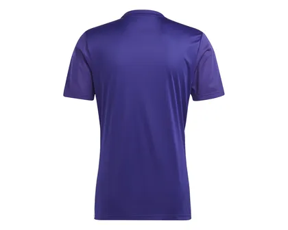 پیراهن فوتبال Adidas Tabela 23 Jsy PC_IB4926