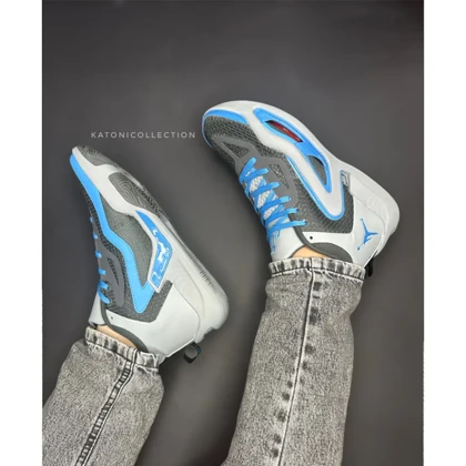 کتانی بسکتبال نایک جردن تاتوم Nike Jordan Tatum1 کیفیت اورجینال