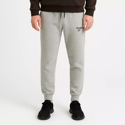 شلوار اسلش مردانه 1007294