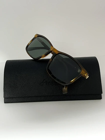 عینک آفتابی زنانه تستونی (Testoni)