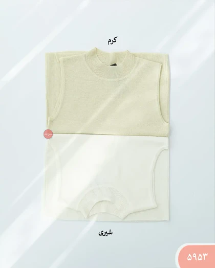 تاپ بافت 5953