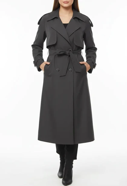 بارانی زنانه وینکلر Winkler کد W0614401RC