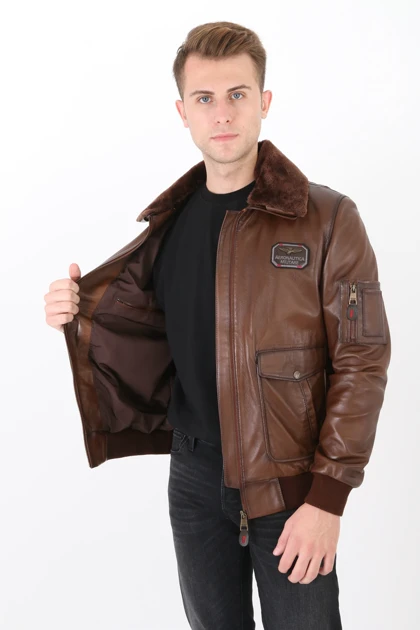 کت و کاپشن مردانه nyc-giyim-tekstil nyc-giyim-tekstil