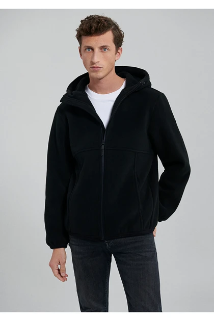 کت و ژاکت مردانه اورجینال ماوی mavi