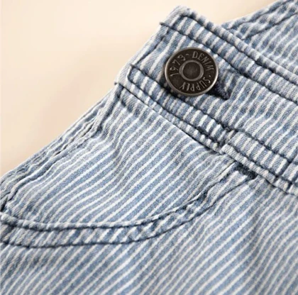 سرهمی نوزاد لوپیلو کد Z-FX32