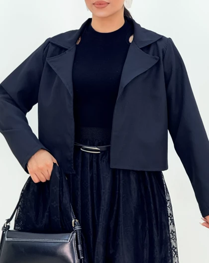 ست سه تیکه رستا(2)کد:5628