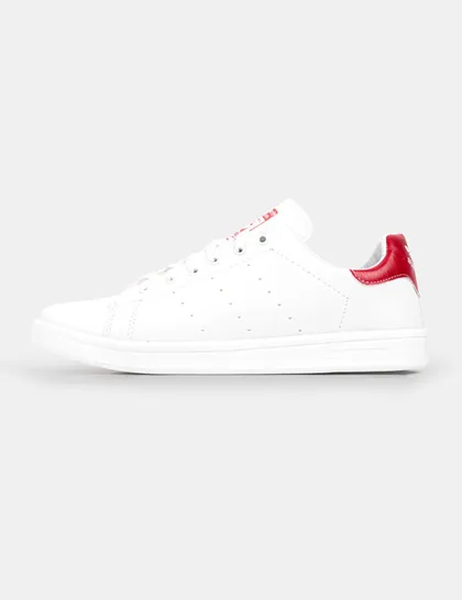 کفش روزمره مردانه Adidas
