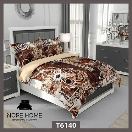 روتختی طرح پتینه مدرن مدل T6140