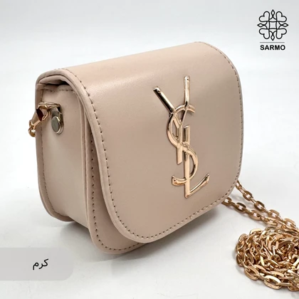 مینی بگ رونا