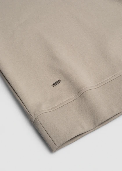 بلوز Zip-Up