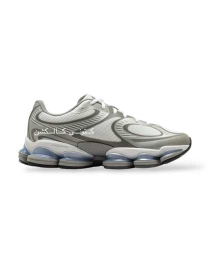 کتانی نیوبالانس 2000 New Balance Abzorb 2000