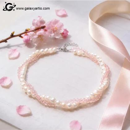 گردنبند آیلین