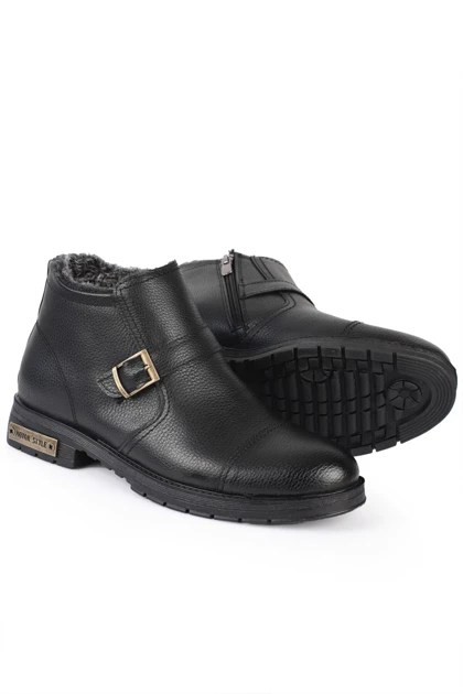 بوت و نیم بوت مردانه داکستورز daxtors