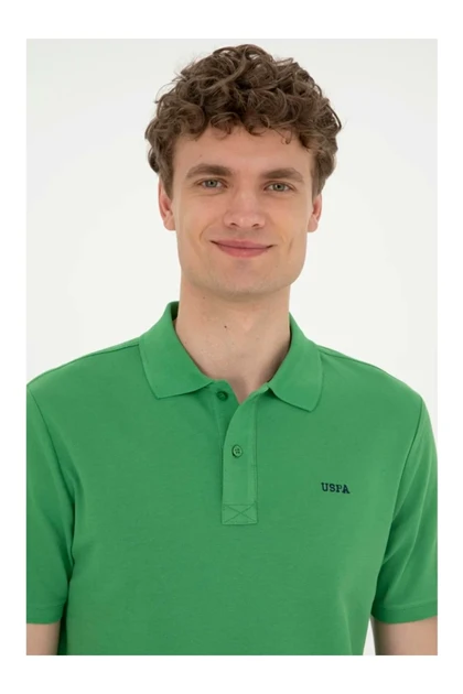 تیشرت مردانه اورجینال assn u.s.-polo-assn.