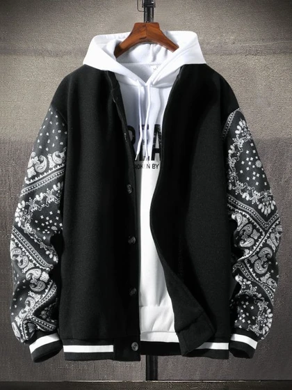 دورس بیسبالی 3 نخ داخل کرک دار