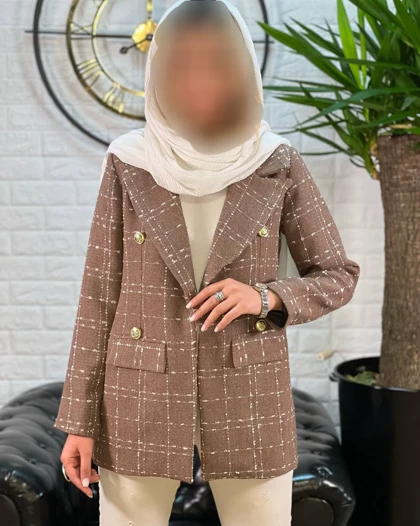 مدل کتی
