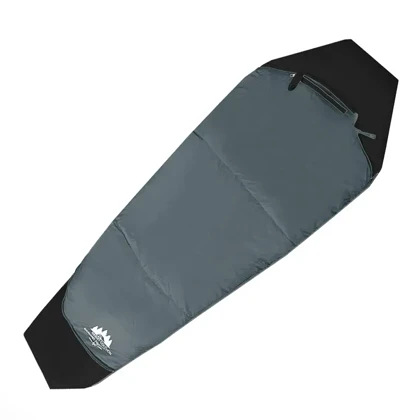 کیسه خواب تک نفره فوروارد مدل FORWARD - FCLT3029 KEEP ME WARM