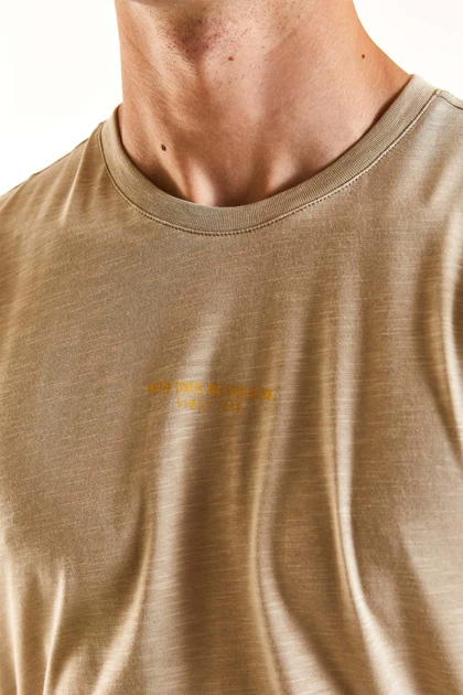 تیشرت مردانه اورجینال assn u.s.-polo-assn.