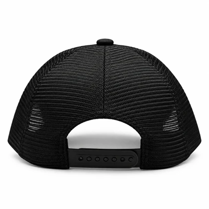کلاه بیسبالی اسپرت مدل GNT-89780