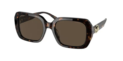 عینک آفتابی کوچ Coach HC8329U 512073