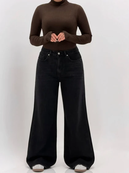 3847-شلوار بگ کد 300013466