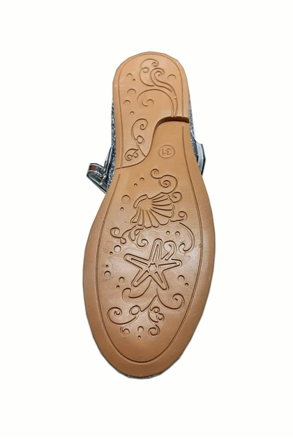 کالج بچگانه welissa welissa