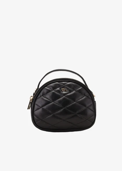 کیف دوشی S0169