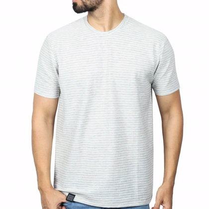 تیشرت رینگر مدل 651863