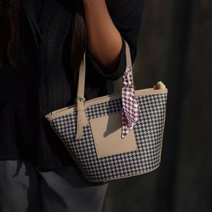 کیف زنانه Jacquemus Bag A01