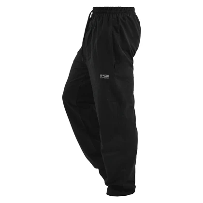 شلوار اسپرت نایک مدل JDI-408 مشکی